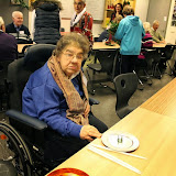 126.JPG