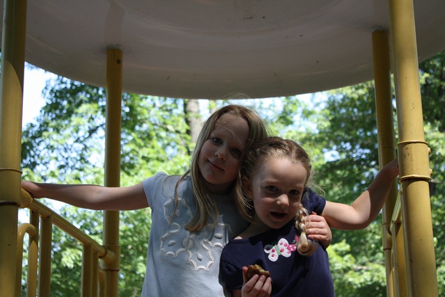 [20110612_16043.jpg]