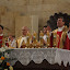 Msza Święta 1 Maja 2008
