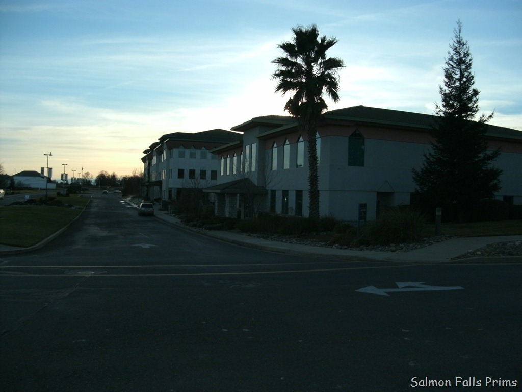 [GEDC0130%255B3%255D.jpg]