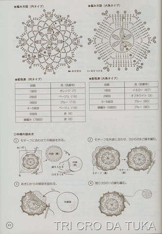 [alfineteiro%2520b%255B1%255D.jpg]