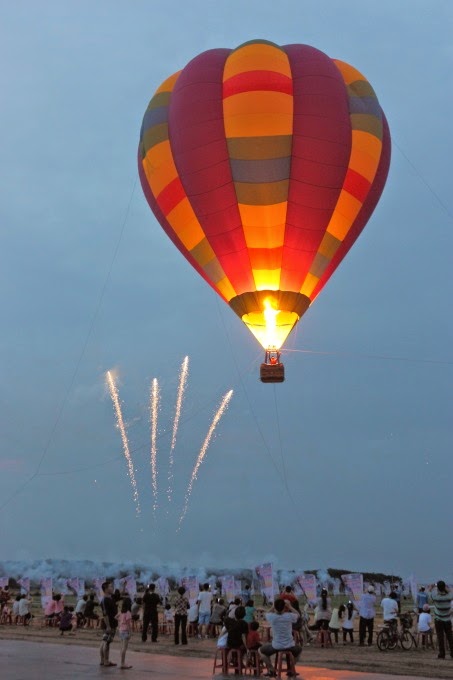 2014_0615_185508 2014_0615_185508