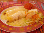 IMG_20130117_134624.jpg