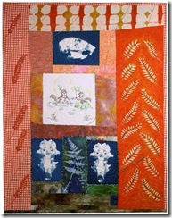 Sue Reno, Squirrel and Locust SueReno_SquirrelAndLocust