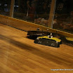 IMG_0261 AS_.jpg