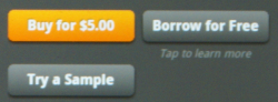 [Buy%255B2%255D.png]