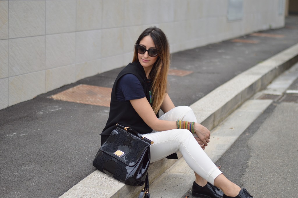 [DSC_0365B%255B3%255D.jpg]