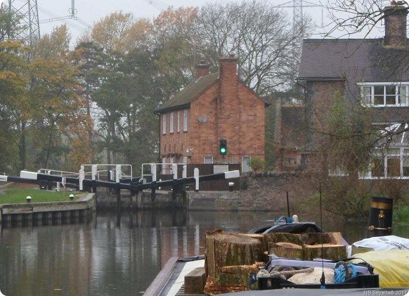 SAM_0011 Barrow Lock