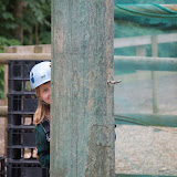 Gilwell Funday 2010 - 4891769778.jpg
