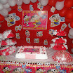 AniversarioLaraTailane-78.JPG