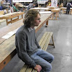 DSCF8676.JPG