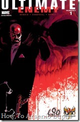 P00005 - Ultimate Enemy v2010 #1 - Part One (2010_3)