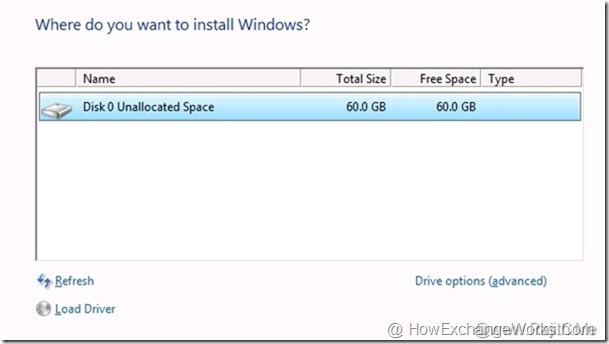 Install-Windows-Server-8_6