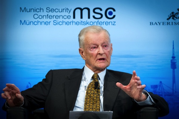 CC Photo Google Image Search Source is upload wikimedia org  Subject is MSC 2014 Brzezinski Kleinschmidt MSC2014