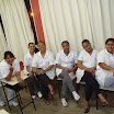 141 Turma de Enfermagem 2011.JPG