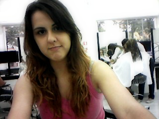 [Antes%255B5%255D.png]