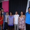 Formatura_J.Campos_049.JPG