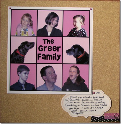 LOAD07 THE GREER FAMILY