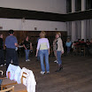 P1010181.JPG