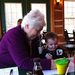 IMG_3731.jpg IMG_3731.jpg