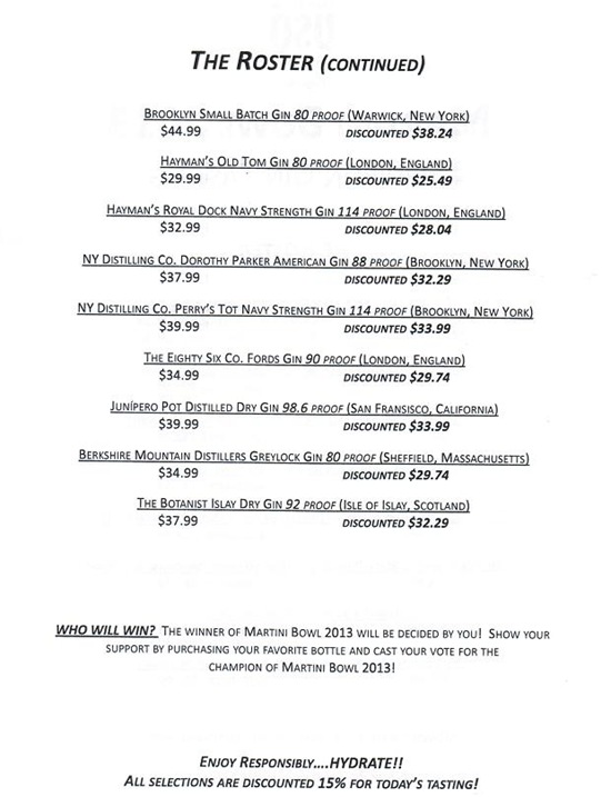 Menu2