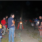 post-204-1276493991.jpg