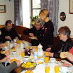 DSC02468.JPG