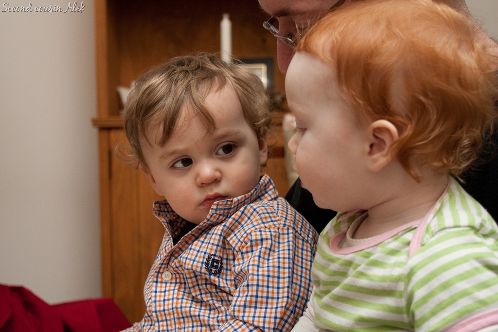 [20120211-IMG_124011.jpg]