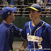 Class M Baseball a498.jpg