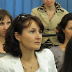 IMG_0805.JPG