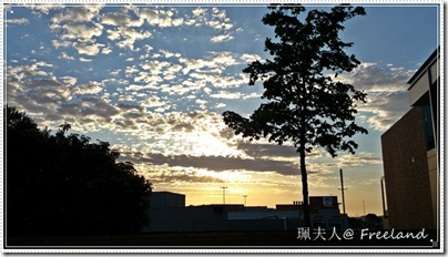 sky sky