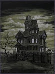 The Picture In The House