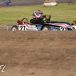 DSC_3044.jpg