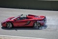 McLaren-MP4-12C-Spider-9