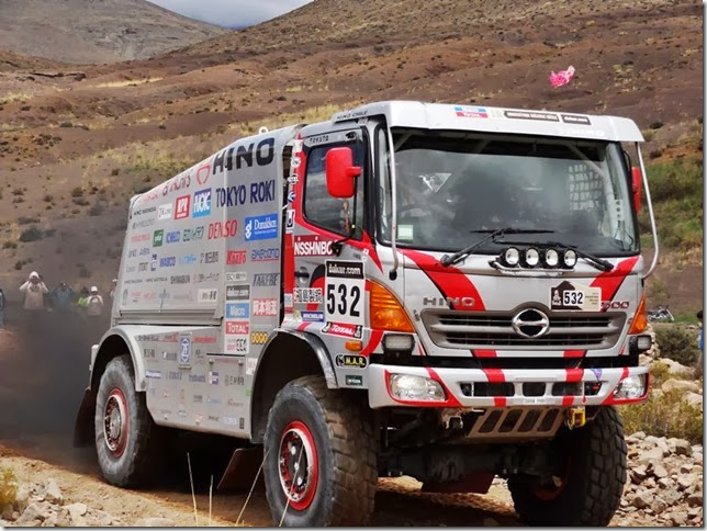 Dakar_2014_Trucks_DSC01407 Dakar_2014_Trucks_DSC01407