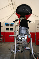 IMG_1949.JPG
