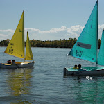 Sailing 044.JPG