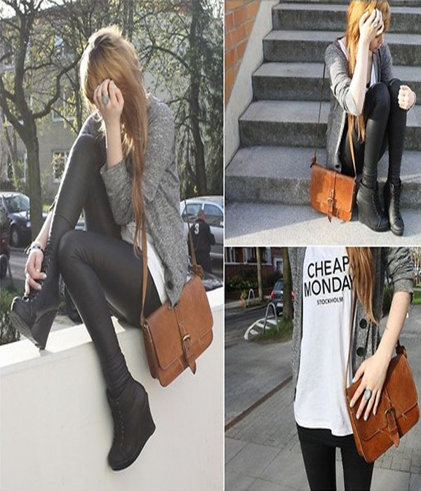 Look-Legging-3 Look-Legging-3