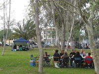 IMG_3101 IMG_3101