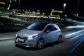 Peugeot-208-Ice-Velvet-5_thumb.jpg?imgmax=800