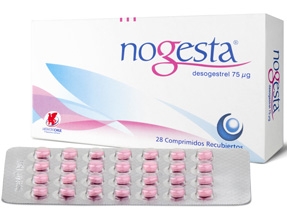 Tomar la pastilla anticonceptiva, a veces un problema Tomar la pastilla anticonceptiva, a veces un problema