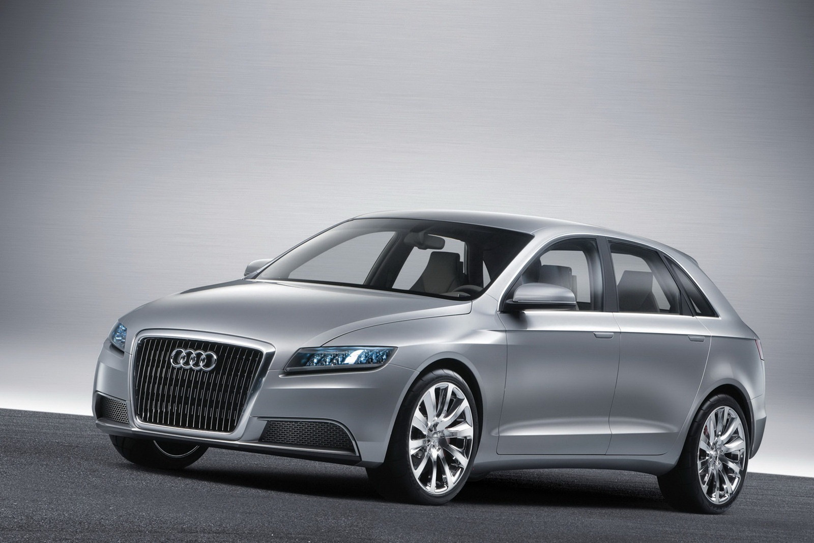 [Audi-Roadjet-5%255B2%255D.jpg]