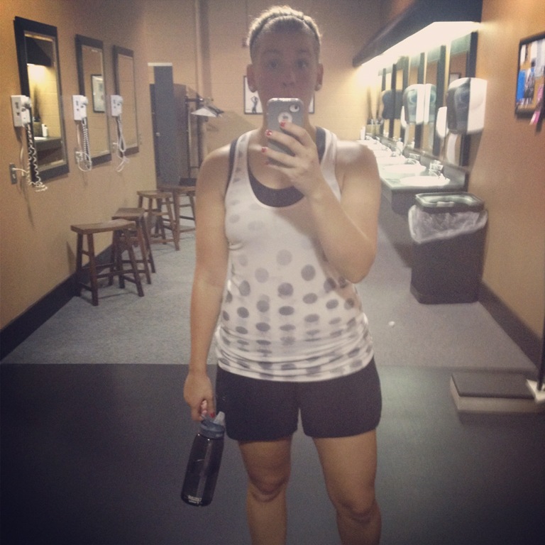 [gym%255B4%255D.jpg]