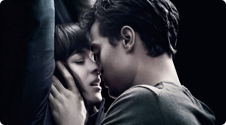 fifty_shades_grey fifty_shades_grey