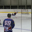 k-IMG_8611-20120202.JPG