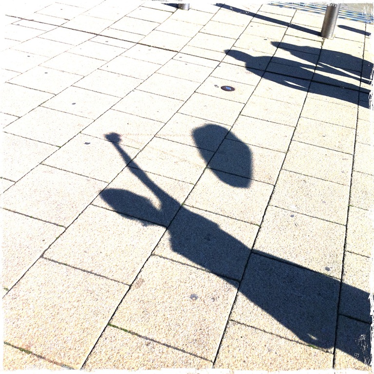 [298%255B4%255D.jpg]