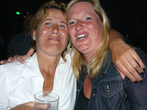 P1000817.JPG