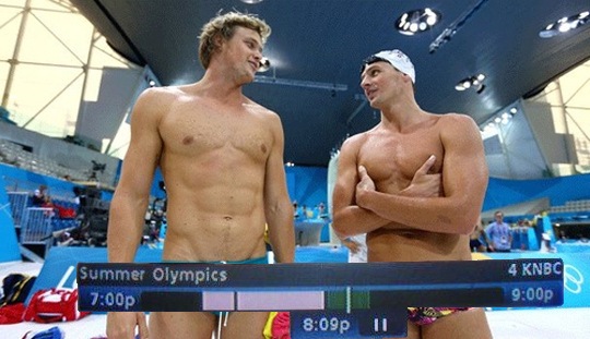 [mens-olympic-censorship-12%255B2%255D.jpg]