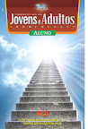 Jacó.jpg