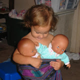 100-0001_IMG_2.JPG
